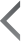 previous