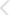 prev
